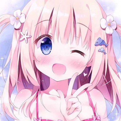 国足明日再战喀麦隆