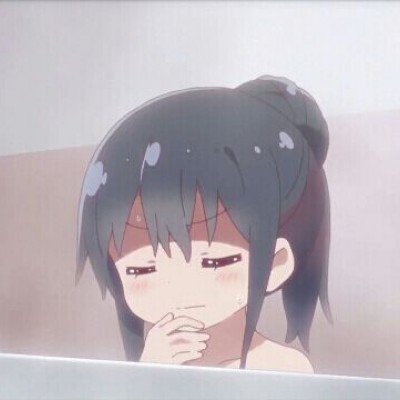 浪姐票数 等差数列