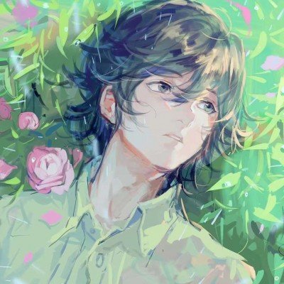 警惕！这些内容一旦拍摄发布就是泄密