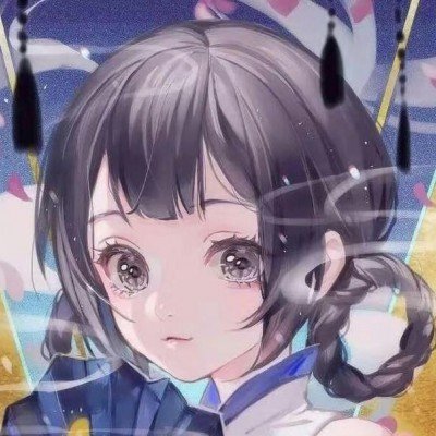 美特种部队抵达中东