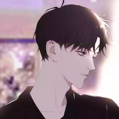 吴镇宇回应4年前扇刘耀文巴掌