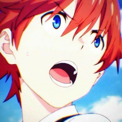 房主任瘦了16斤