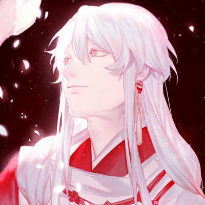 乌克兰对克里米亚发动大规模袭击