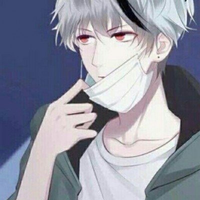 王劲松被查